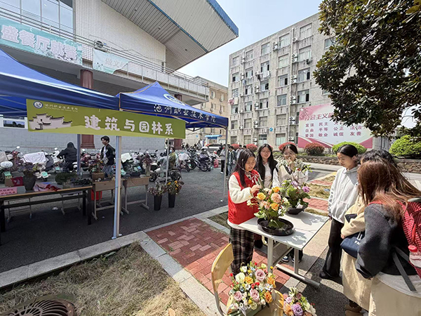 1774487489921846.jpg 建筑.jpg