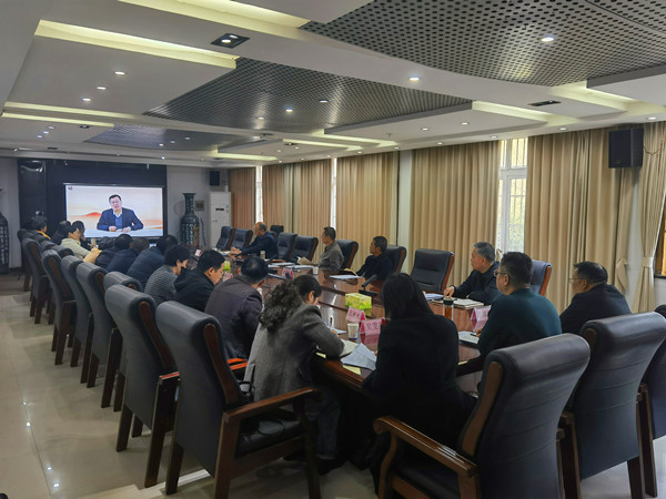 1774487902247181.jpg 微信图片_20260325101515_691_6_副本.jpg