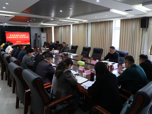 1774488123529850.jpg eq1a6097_副本.jpg