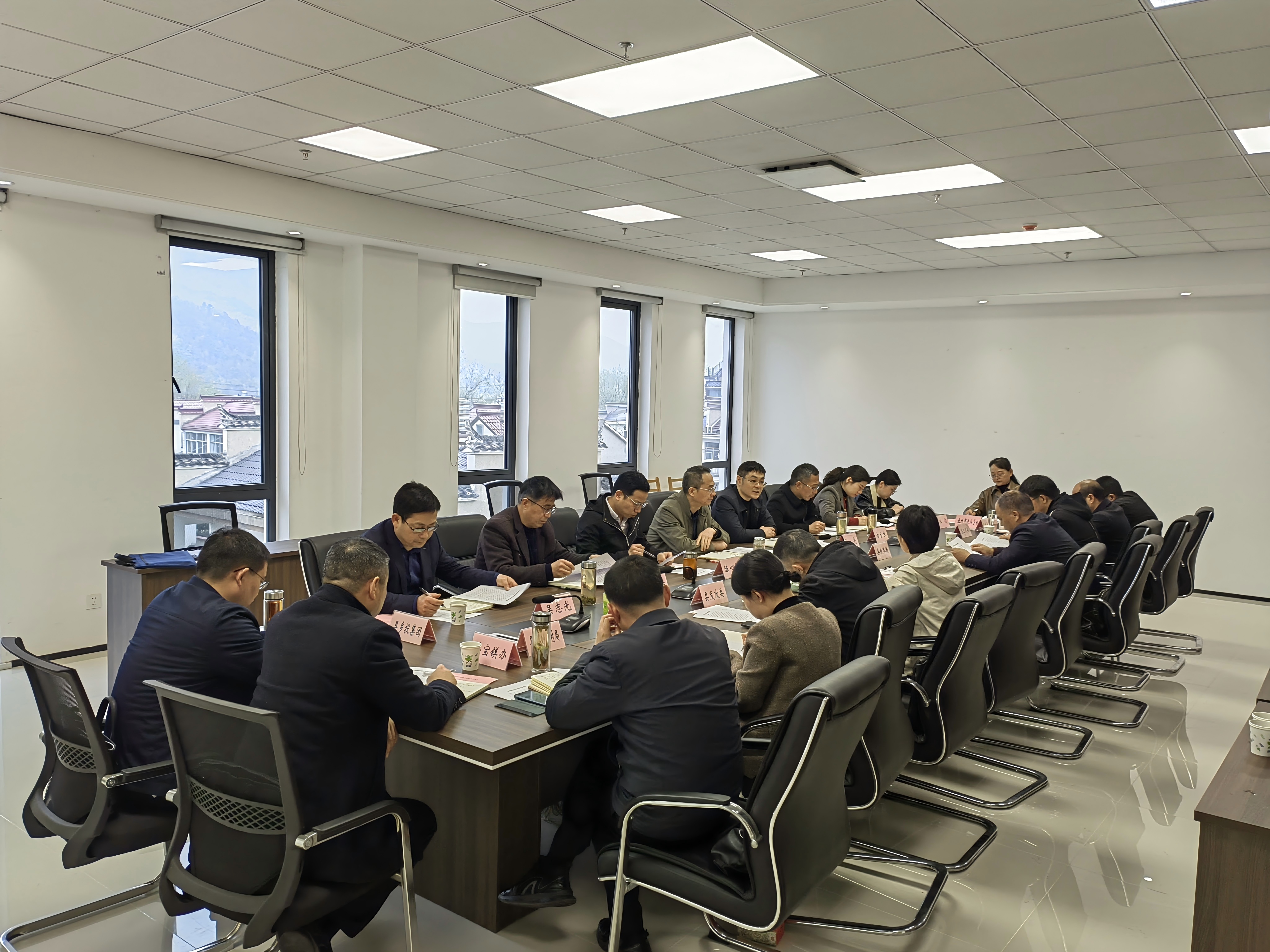 1774572463101081.jpg 1774572463101081.jpg