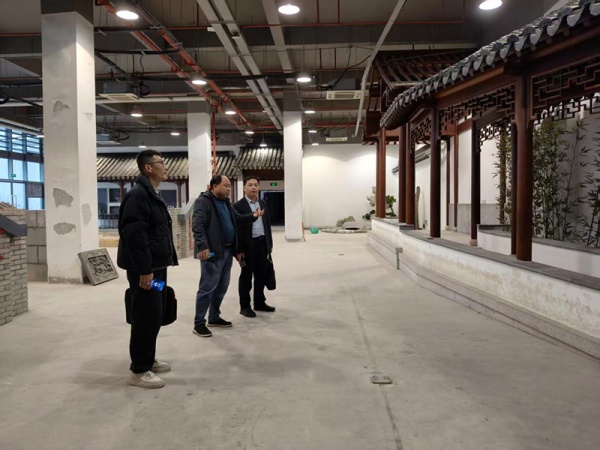 1774575423781948.jpg 1774528743738897.jpg