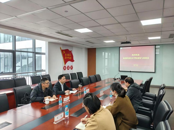 1774575435200047.jpg 1774528724809524.jpg