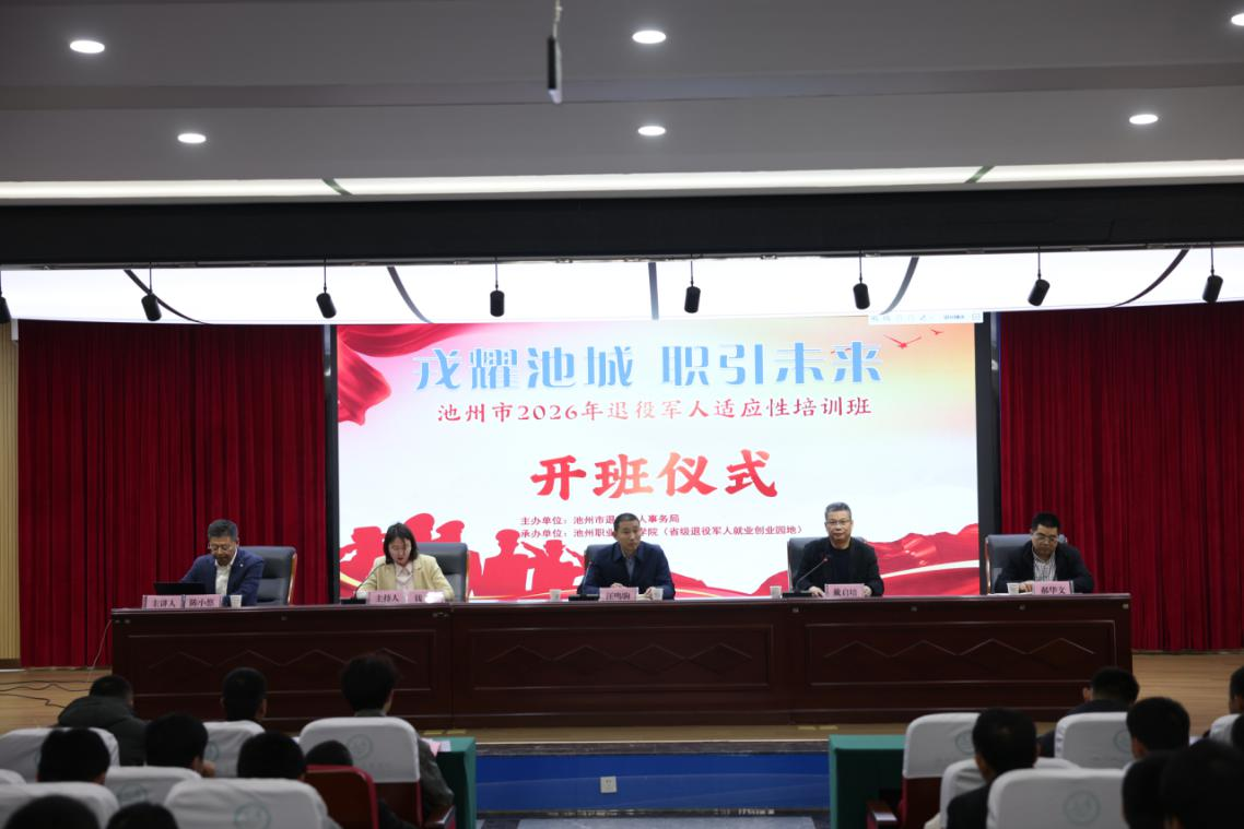 1774579721831151.png 1774579721831151.png