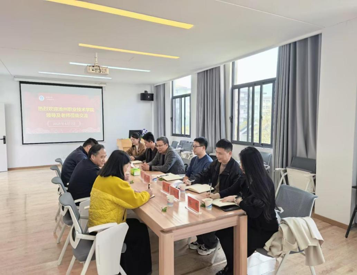 1775187758375860.png 1775187758375860.png