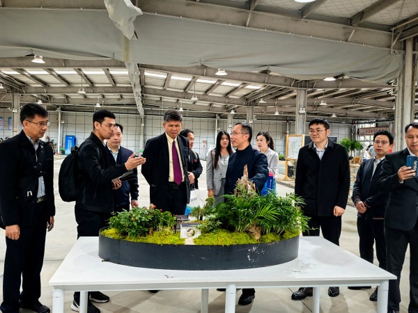 1775833470263362.jpg d032216b1f61a51450f561480be38730_副本.jpg