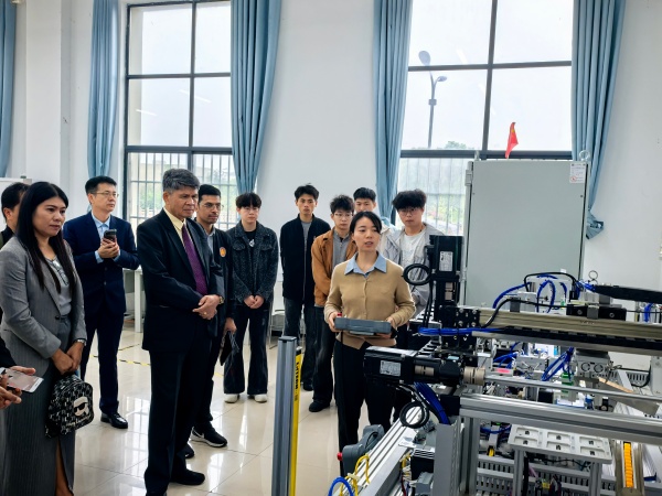 1775833504745881.jpg 0a462aa99532427ab2e96edb29ebece8_副本.jpg