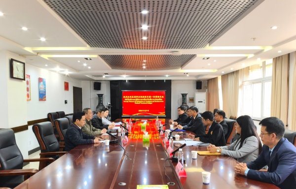 1775833861508871.jpg 1775833861508871.jpg