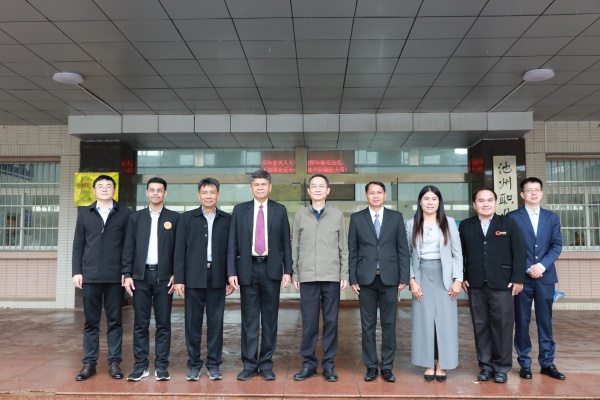 1775834008693840.jpg 1775834008693840.jpg