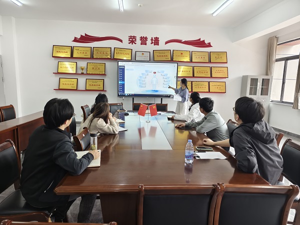 1776216403749735.jpg 1.jpg