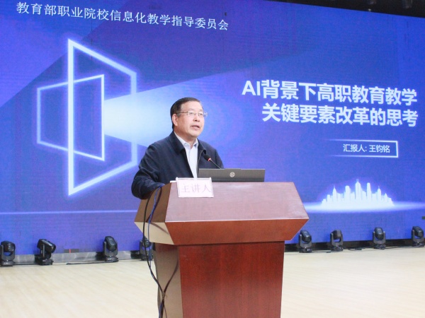 IMG_0098 副本_副本.jpg