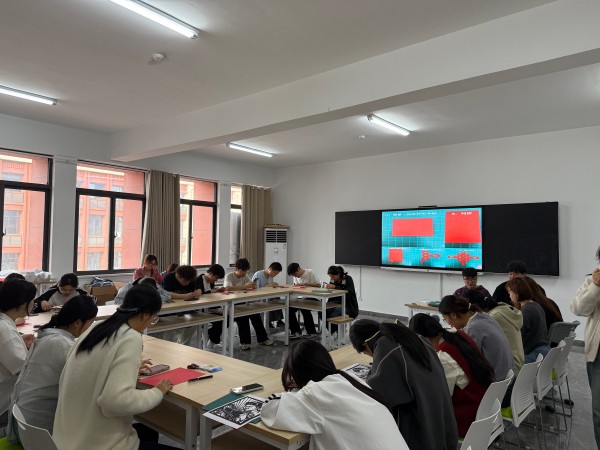 4f1c67353e7dc3f9d4e28652cee08166.jpg