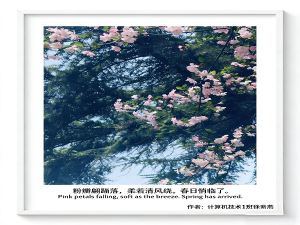 86f7ed607a0273354859f61aef59b7f2.png