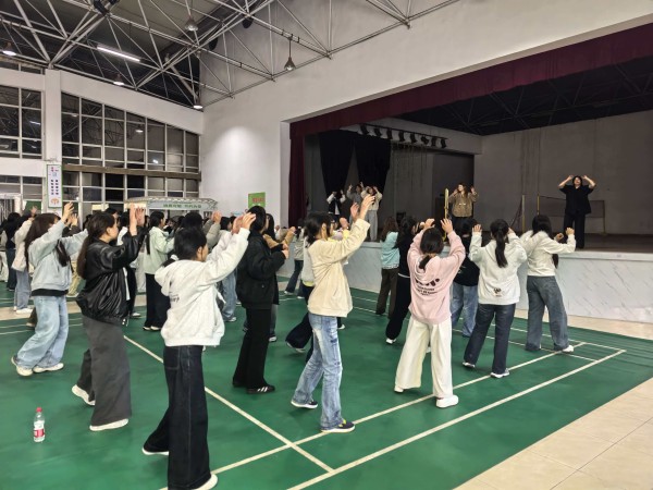 f65111aebcec38a5cdfa502e2ed8899e.jpg