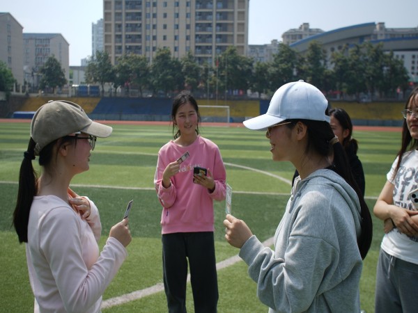 微信图片_20260418202949_78_570.jpg