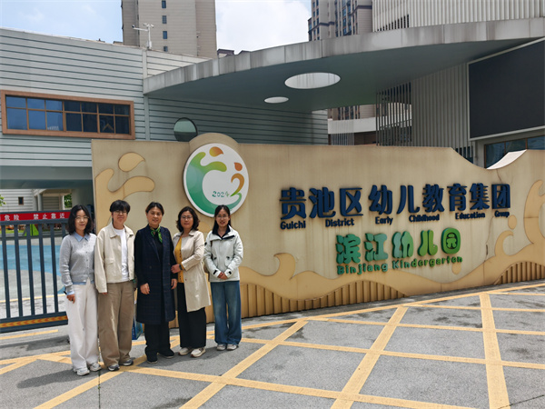 3 - 副本_副本.jpg