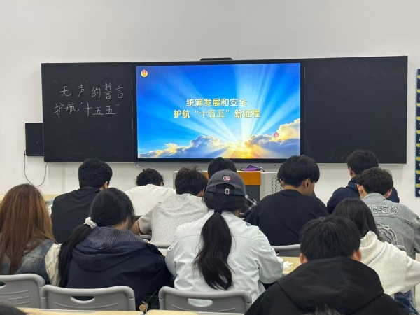 学习图片 (4)_副本.jpg