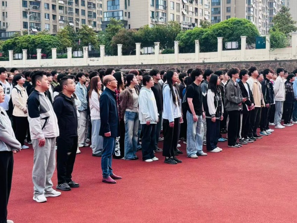 升旗仪式图片 (4)_副本.jpg
