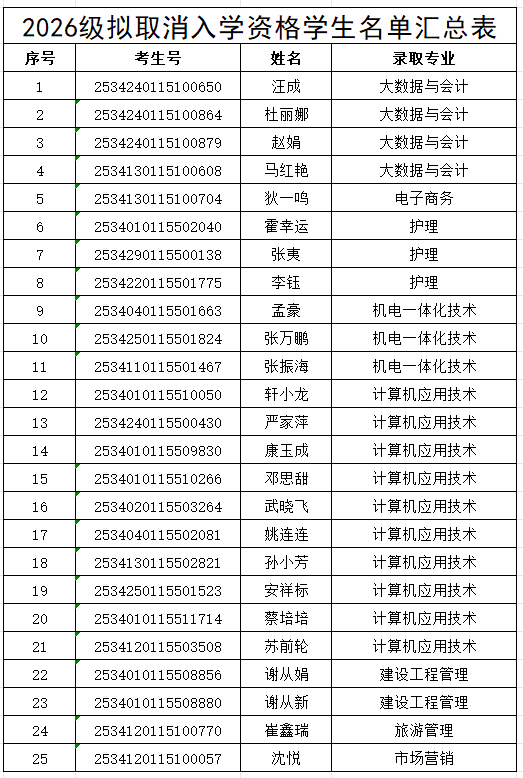 c3ffd64c-447f-4925-8bfe-e0289d0fae9e.png