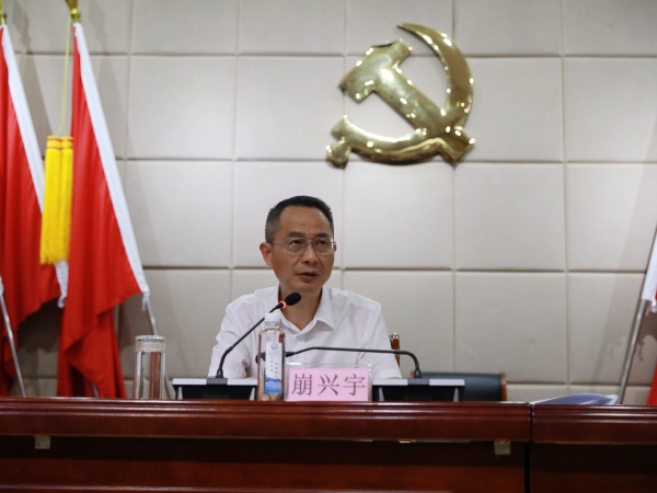 9126f42cc027c8112ca52dc0b936d77_副本.jpg