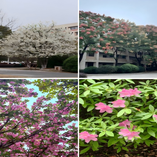 WPS拼图4.jpg