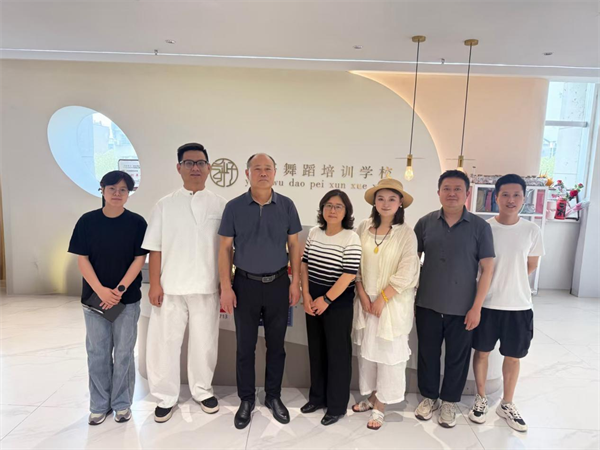 1779442730246313.png 图片1.png