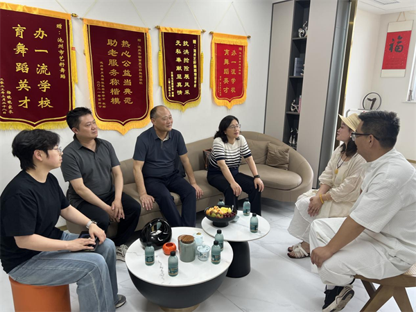1779442747941215.png 图片2.png