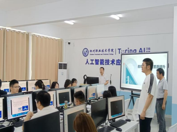 图片1_副本.png
