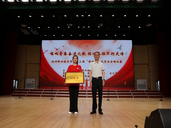 一等(1)(1).jpg