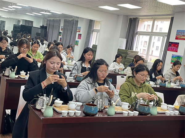 图片2_副本.png