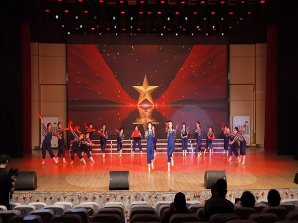 1782223575744256.png 图片1_副本.png