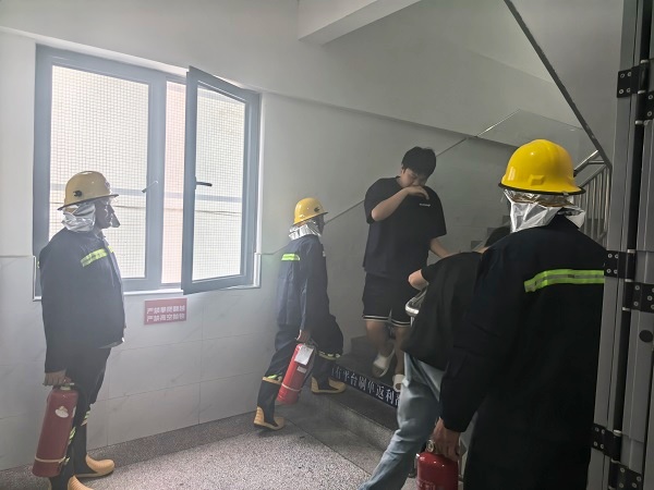 微信图片_20260629150956_41_289.jpg