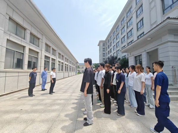 2026.6.29 化工访企拓岗2.png