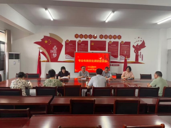 123456789_副本.jpg