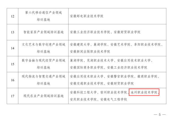 5f7a330a-26a8-4897-9b17-f685f9ec3a0c.png