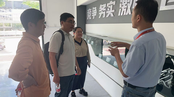 1785409404318979.png 图片2.png