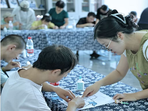 1785748642325754.png 图片2.png