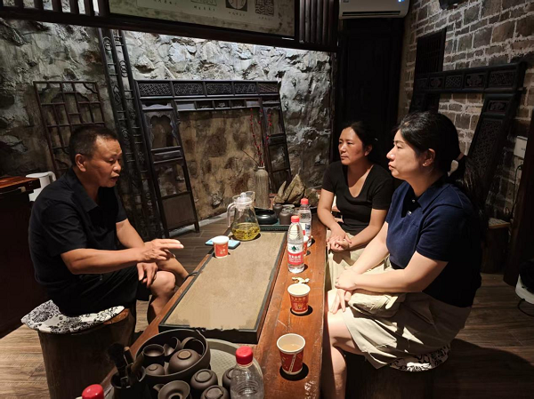 1785916838955476.png 图片1.png