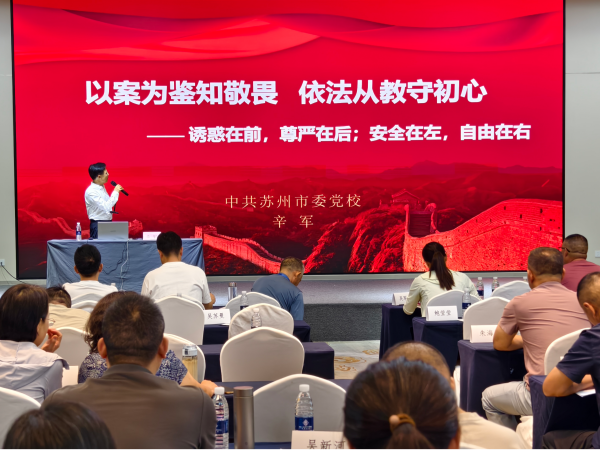 1786193852941078.png 图片2.png