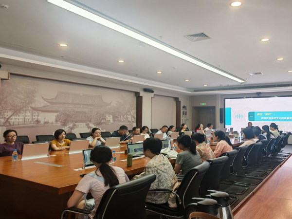 1786193928297207.png 图片3.png