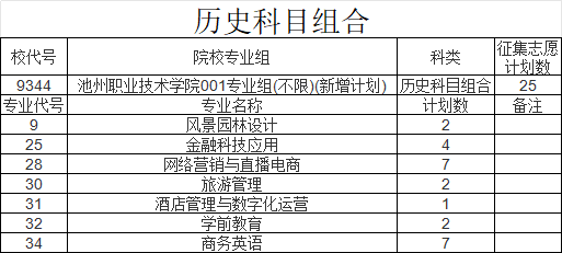 b7b225b8-72c9-4e26-9611-79b7ab6e3f7e.png