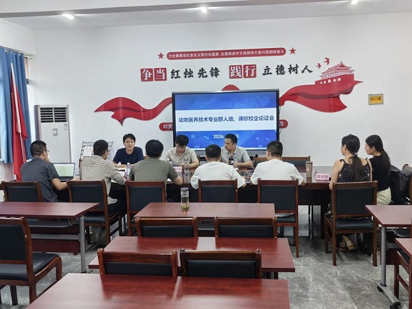 1786513570523771.jpg 图片1.jpg
