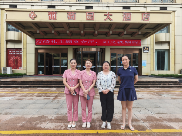 1786853157114709.png 图片1.png
