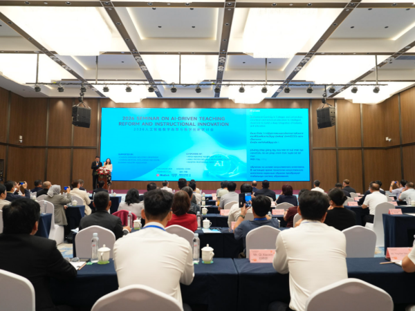 bcb7c837e3dfb3013d19f33391a4ad6_副本.png