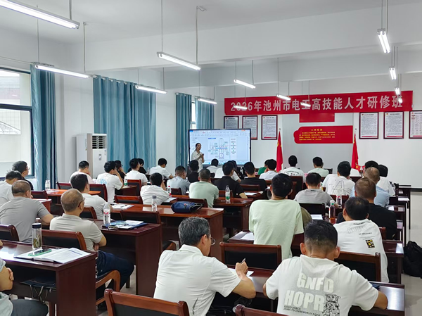 1787305287710967.png 0821图片2.png