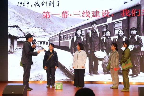1787622190133075.png 微信图片_20260819190354_84_50.png