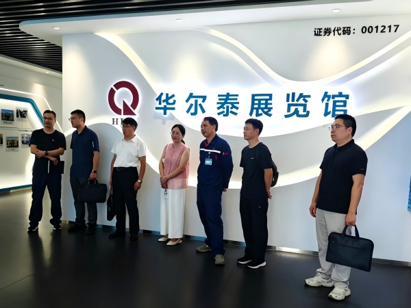 1787799988889704.jpg 图片2.jpg