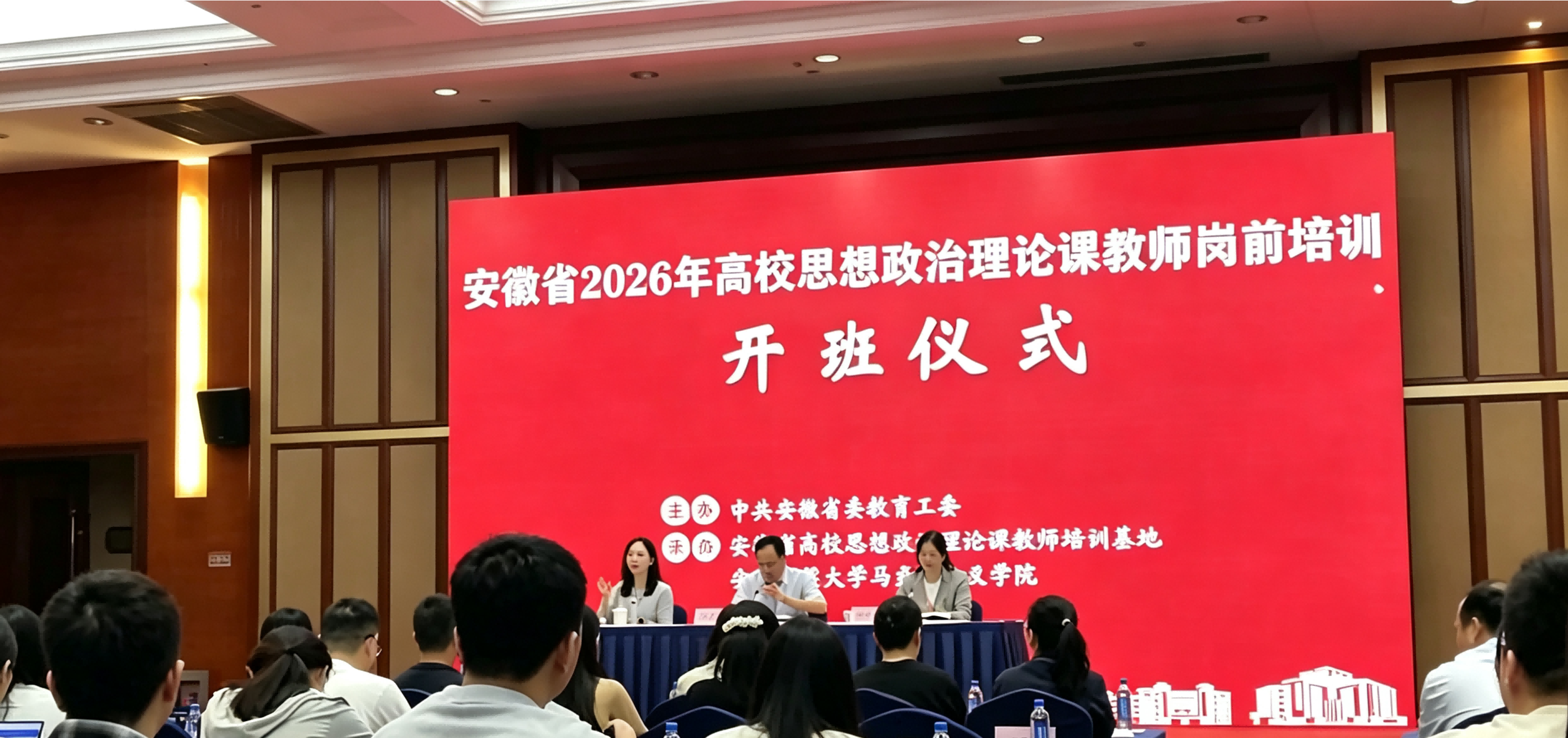 1787887185760948.png 图片1(1).png