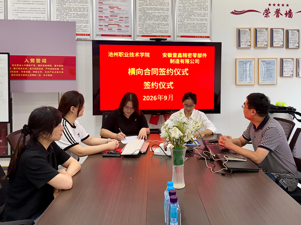 1788347885737707.png 图片1.png