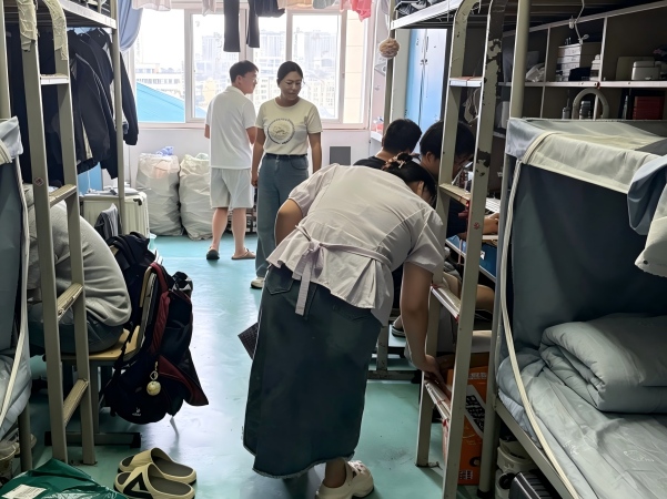 2026.9.2 宿舍检查3.jpg