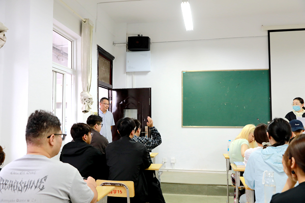 EQ1A9256_副本.jpg